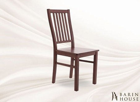 Купити                                            стілець Нора 126769