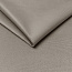 Купить Кровать Letto H 341798