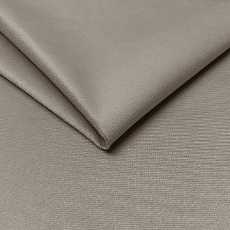 Купить                                            Кровать Letto H 341798