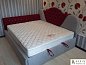 Купити ліжко Лала 181130