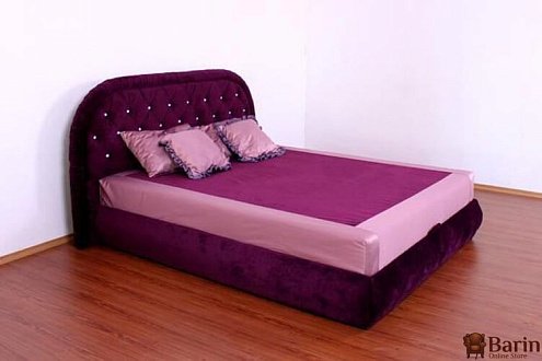 Купить                                            Кровать Виолетта 123942