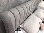 Купить Кровать Manchester 342460