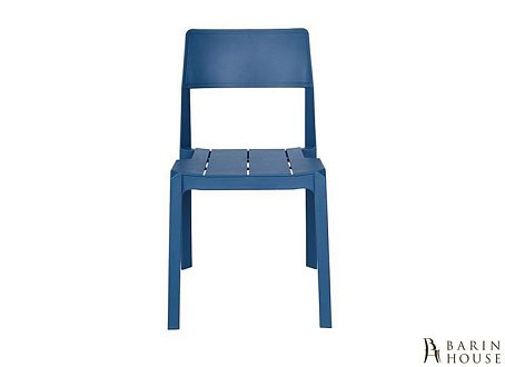 Купити                                            стілець Adonic 180023