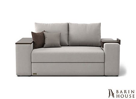 Купити                                            Прямий диван Верона II 224146