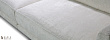 Купити Прямий диван Берлусконі Comforto 331167