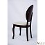 Купити стілець Грація 261146