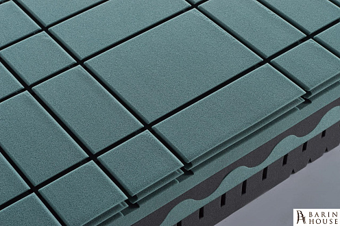 Купити                                            Матрац Ergoline Aveline 336820