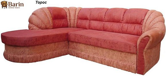 Купити                                            Кутовий диван Посейдон 99025