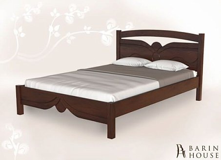 Купить                                            Кровать Л-223 139936