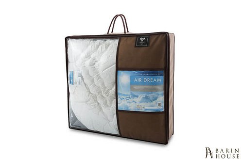 Купить                                            Одеяло зимнее Air Dream Classic 209741