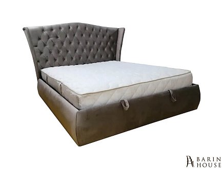 Купить                                            Кровать Diva 316156
