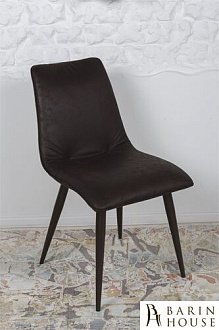 Купити                                            стілець BREMEN 141796