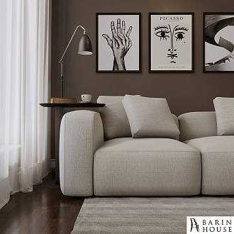 Купить                                            Модульный диван Glory 333132