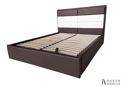 Купить                                            Кровать Sofi white PR 209084