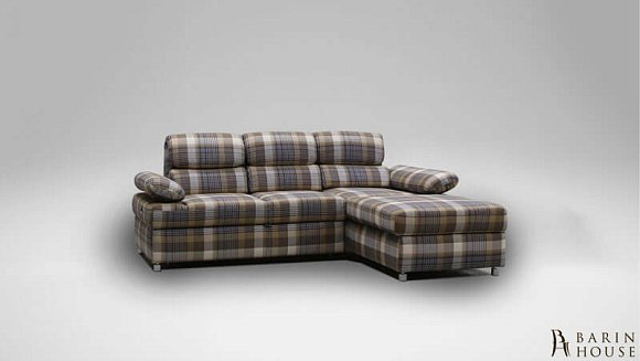 Купить                                            Угловой диван Боно 154399
