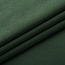 Купить Кресло Паркер 1 340914