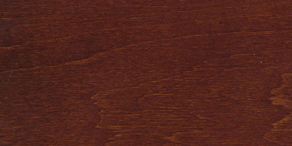 Купить                                            Кровать Барбара с широким изголовьем 332829