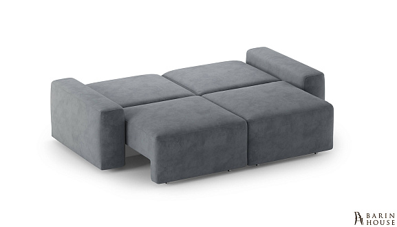 Купити                                            Диван Sunset двомісний прямий 333277