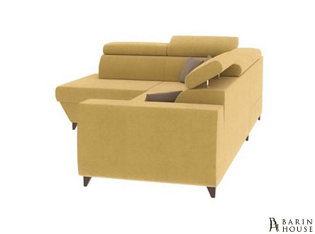 Купить                                            Угловой диван Тоскана 285222