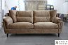 Купити диван Антоніо 282260