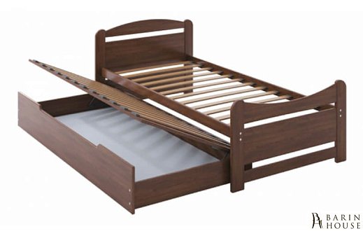 Купить                                            Кровать Авена 209605