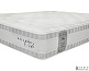 Купить Матрас Oro 332137