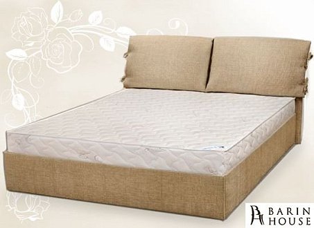 Купити                                            ліжко Florencia 221644