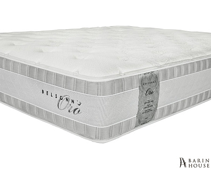 Купить                                            Матрас Oro 332137