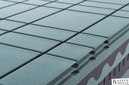 Купити                                            Матрац Ergoline Aveline 336822