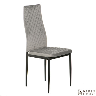 Купить                                            Стул Inspiration light grey 328500