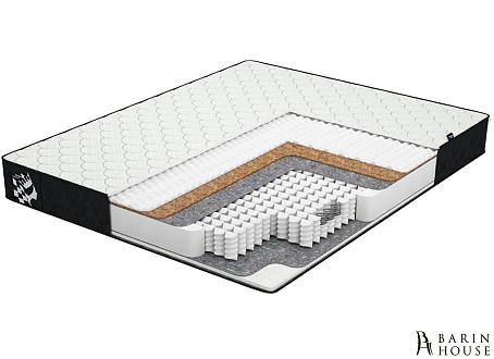 Купити                                            Матрац Queen/Квин 334470
