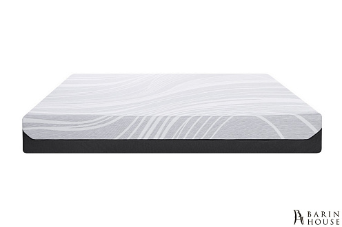 Купить                                            Матрас Samurai 335595