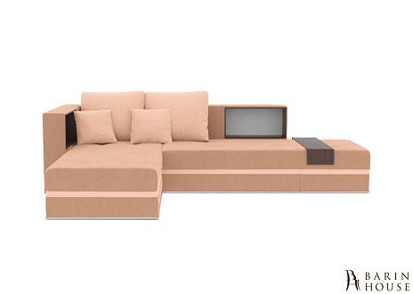 Купить                                            Угловой диван Париж 248119
