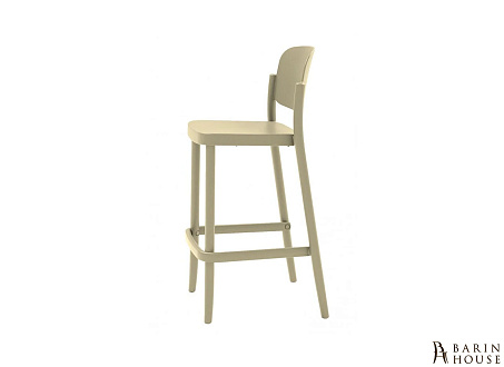 Купити                                            Барний стілець Piazza 3 Sand 336075