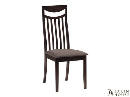 Купити                                            стілець Арно 160884