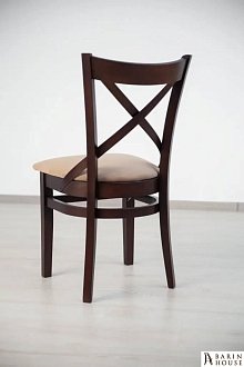 Купити                                            стілець Анжеліка 261137