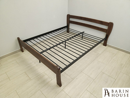 Купить                                            Кровать Айрис 329494