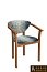 Купити стілець Гуттен 144515