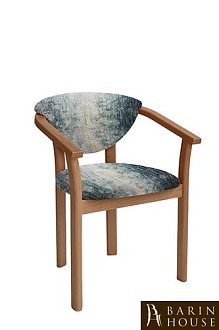 Купити                                            стілець Гуттен 144515