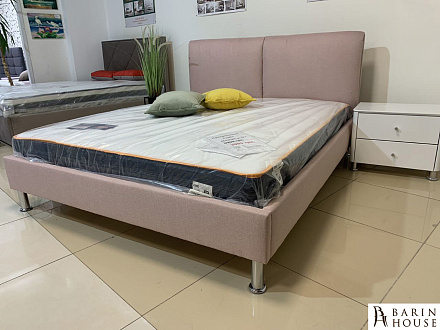 Купить                                            Кровать Олимпия Прайм 331974