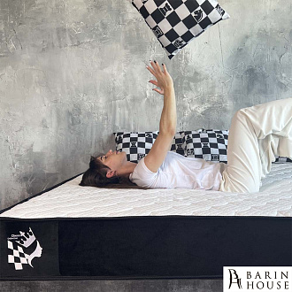 Купить                                            Матрас King/Кинг 334457