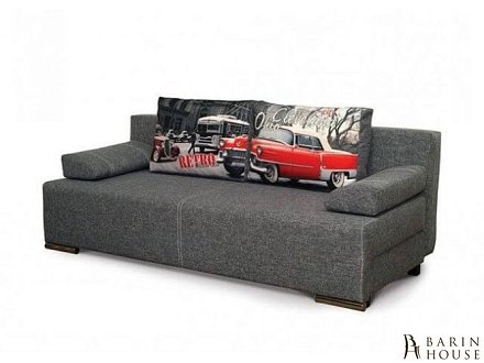 Купити                                            диван Амстердам 198140