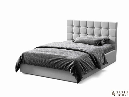 Купить                                            Кровать двухспальная Quattro 332486