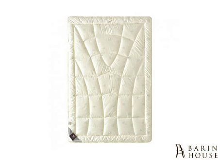 Купить                                            Одеяло зимнее Wool Classic 209959