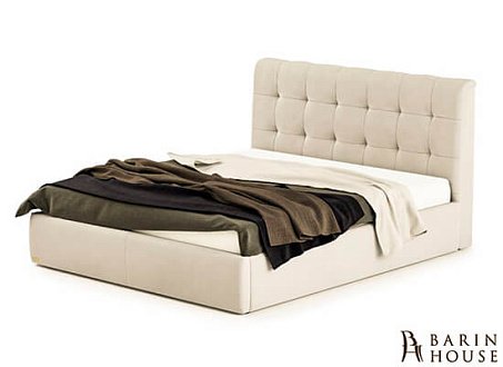 Купити                                            ліжко Барі 219842