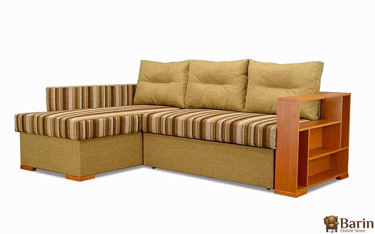 Купити                                            Кутовий диван Денвер C 98317