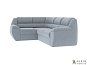 Купить Угловой диван Наполи 248022