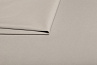 Купить Кровать Letto H 341780