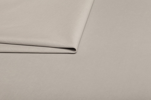 Купить                                            Кровать Letto H 341780