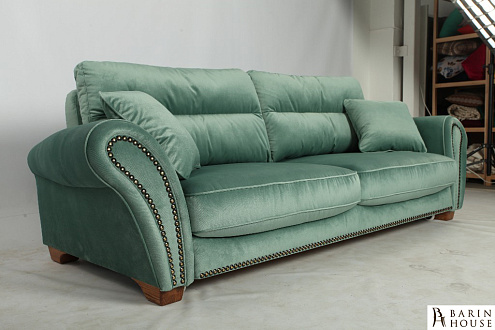 Купить                                            Диван Ричард 331787